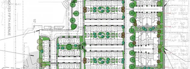 Chula Vista Center Concept