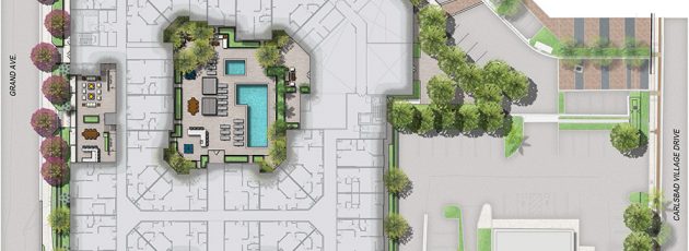 Hope Ave. Apartments